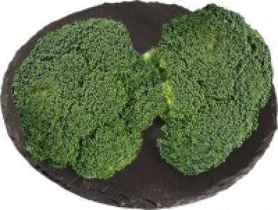 Broccoli CHF 1.50