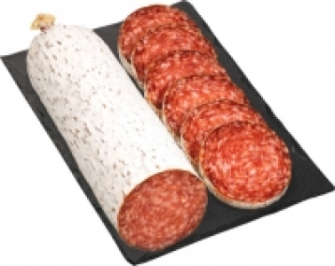 Salami tipo Milano CHF 9.95