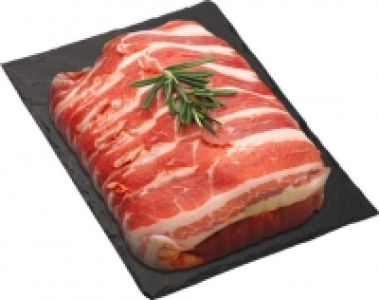 Kaiserbraten CHF 9.90