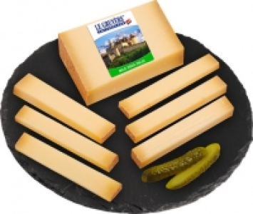 Le Gruyère AOC Käse mild CHF 12.80