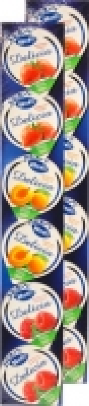 Hero Konfit&uuml;re Portionen