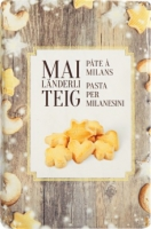 Guetsliteig