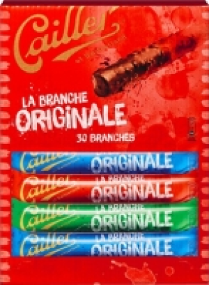 Cailler Branches Milch CHF 17.95