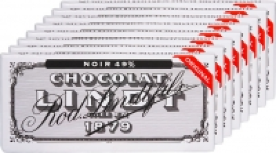 Lindt Tafelschokolade