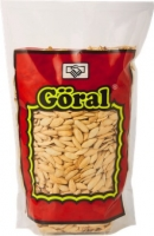 Göral Kürbiskerne CHF 4.95