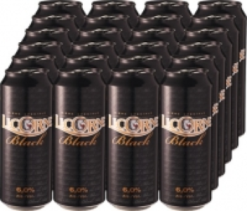 Licorne Bier Black CHF 17.40