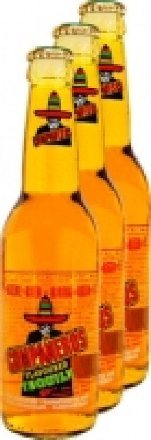 Compañeros Bier CHF 3.00