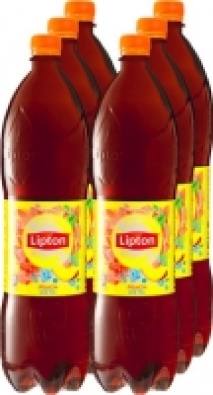 Lipton Ice Tea CHF 5.70