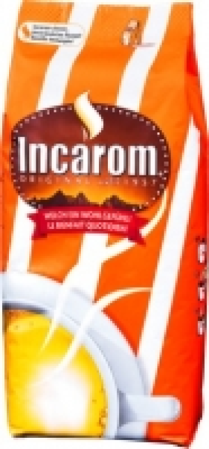 Incarom Kaffee Original CHF 11.95