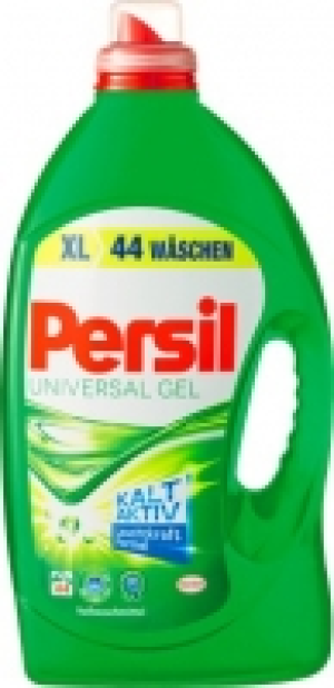 Persil Flüssigwaschmittel CHF 14.75