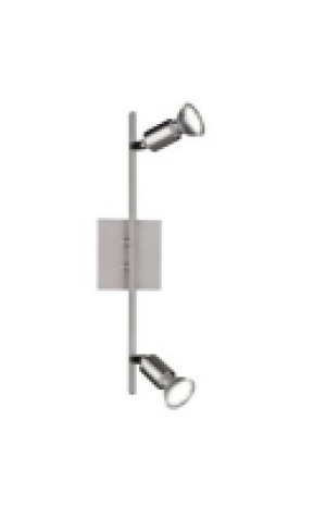 Balkenspot TURBO II CHF&nbsp;39.90