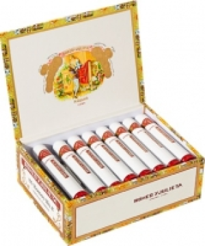 Romeo y Julieta No. 2
