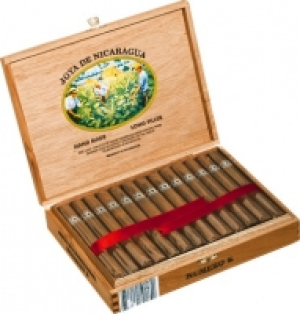 Joya de Nicaragua No. 6 CHF 87.50