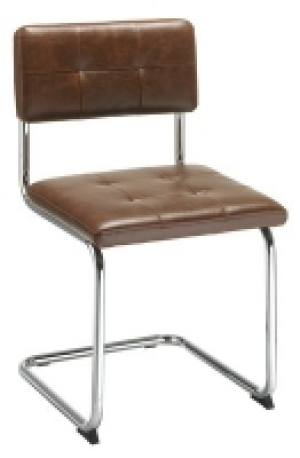Freischwingerstuhl PIPPONI CHF 116.10