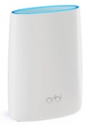 Netgear Orbi AC3000 WiFi Kit RBK50-100PES CHF&nbsp;469.00