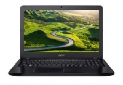 Acer Aspire F5-573G-756A Notebook