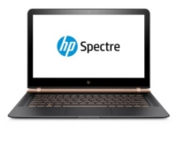 HP Spectre 13-v160nz Notebook CHF&nbsp;1,599.00