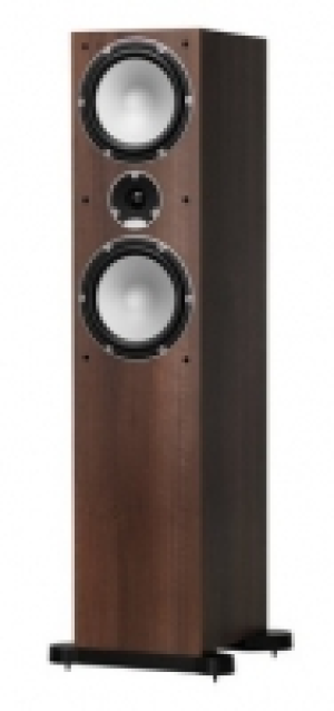 Tannoy Mercury 7.4 Lautsprecher Walnut 2Stk. CHF 978.00