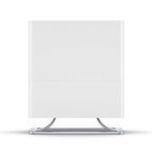 Stadler Form Oskar little weiss CHF&nbsp;129.00