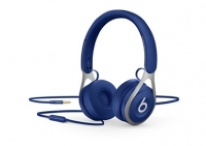 Beats EP B&uuml;gelkopfh&ouml;rer blau CHF&nbsp;99.00