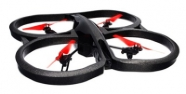 Parrot AR Drone 2.0 Power Edition CHF&nbsp;339.00