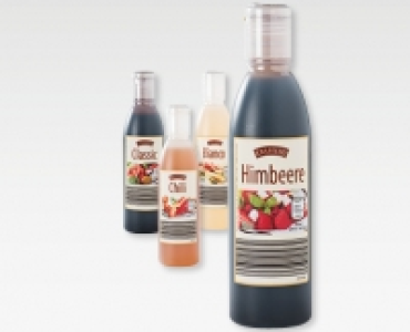 CASTELLO Balsamico Crème CHF 1.99