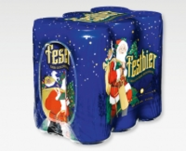 FALKEN Festbier CHF 4.99