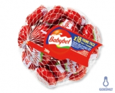 BABYBEL® Mini Babybel CHF 4.95