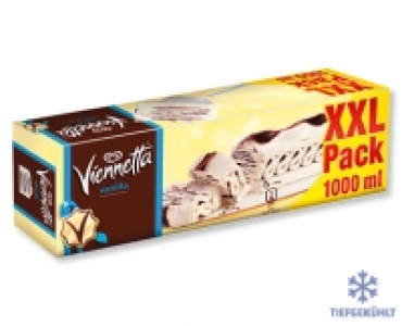 LUSSO&reg; Viennetta Glac&eacute;