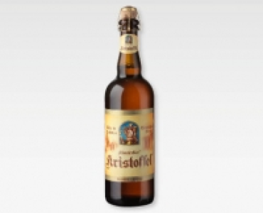 KRISTOFFEL Belgisches Abteibier CHF 3.99