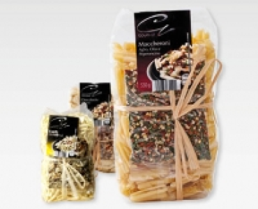 GOURMET Süditalienische Pastaspezialitäten CHF 2.29