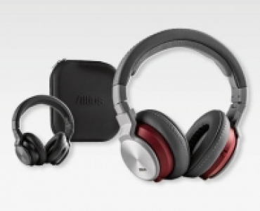 ALTIUS® Noise Cancelling Kopfhörer