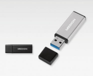 MEDION® USB-Stick 128 GB