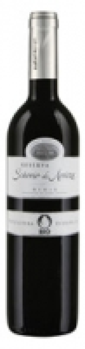 Naturaplan Bio-Rioja DOCa Reserva Se&ntilde;orio de Arriezu 2010 CHF&nbsp;11.95