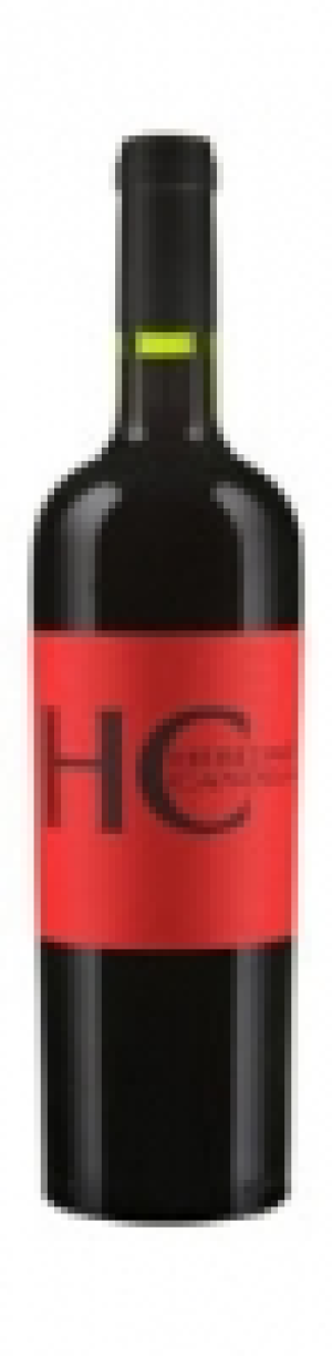 Yecla DO Monastrell Heredad Candela 2014 CHF 16.95