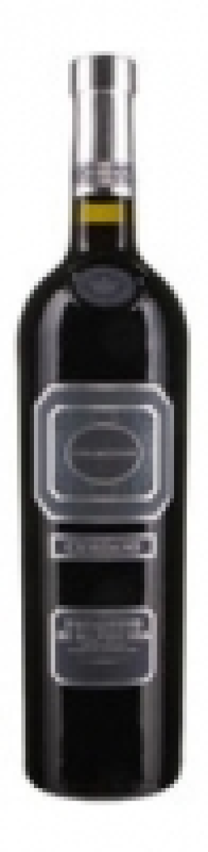 Primitivo di Manduria Cantina Giordano DOC 2014 CHF 9.50