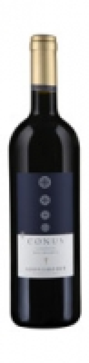 Alto Adige DOC Lagrein Conus Alois Lageder 2013 CHF&nbsp;19.60