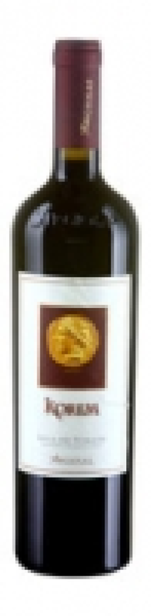 Isola dei Nuraghi IGT Korem Argiolas 2013 CHF&nbsp;23.95