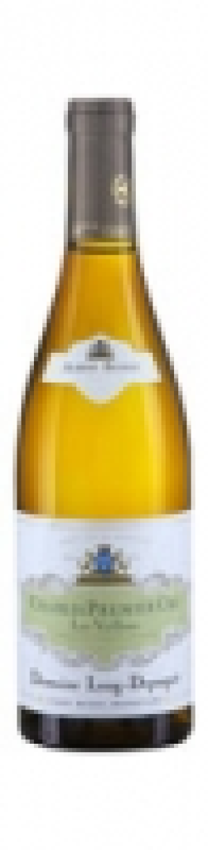 Les Vaillons A. Bichot Chablis Premier Cru AOC 2014 CHF&nbsp;22.00