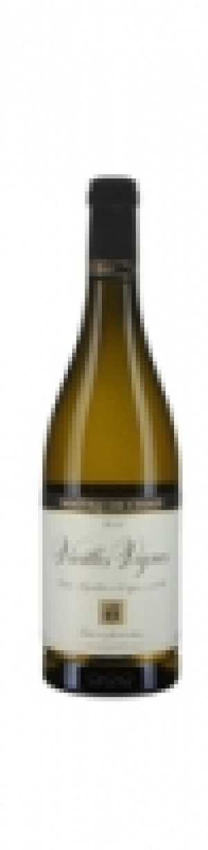 Maître de Chais Vieilles Vignes Valais AOC 2011 CHF 21.55