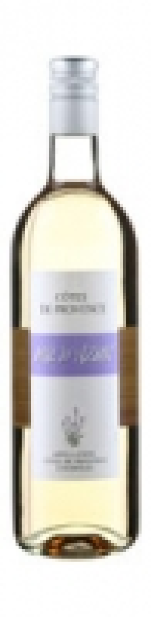 Val dAzur Ros&eacute; C&ocirc;tes de Provence AOC 2015 CHF&nbsp;4.75