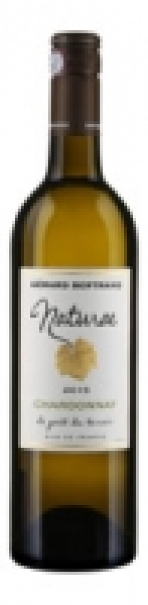 Free From Naturae Chardonnay Pays dOc IGP 2015 CHF&nbsp;7.95