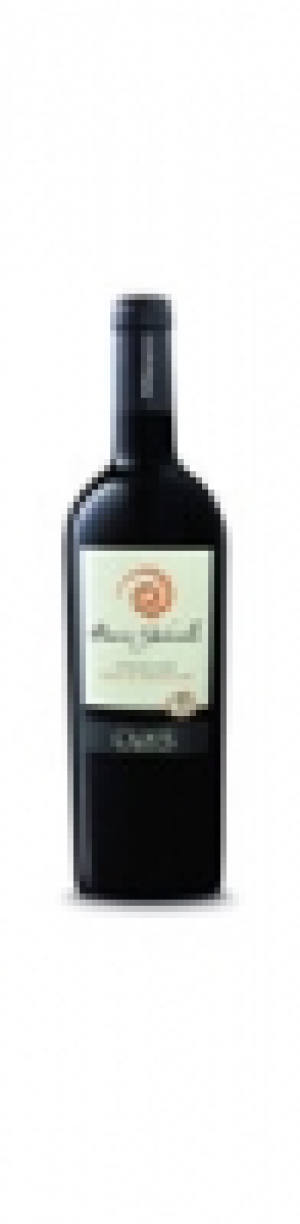 Naturaplan Bio Côtes du Roussillon AOC Marie-Gabrielle Cazes 2015 CHF 8.75