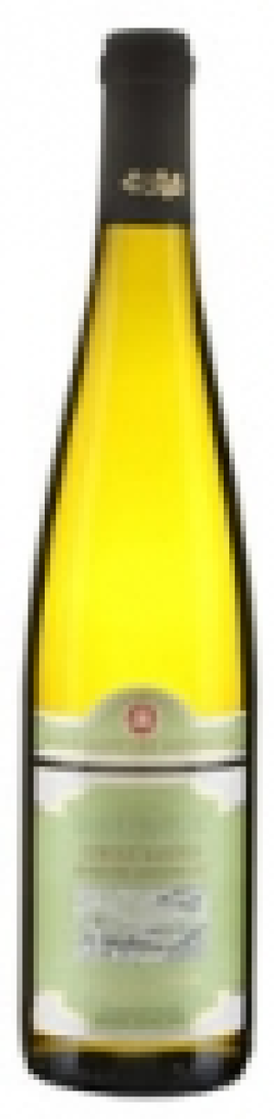 Baron de Hoen Sonnenglanz Gew&uuml;rztraminer Grand Cru Alsace AOC 2014 CHF&nbsp;12.75
