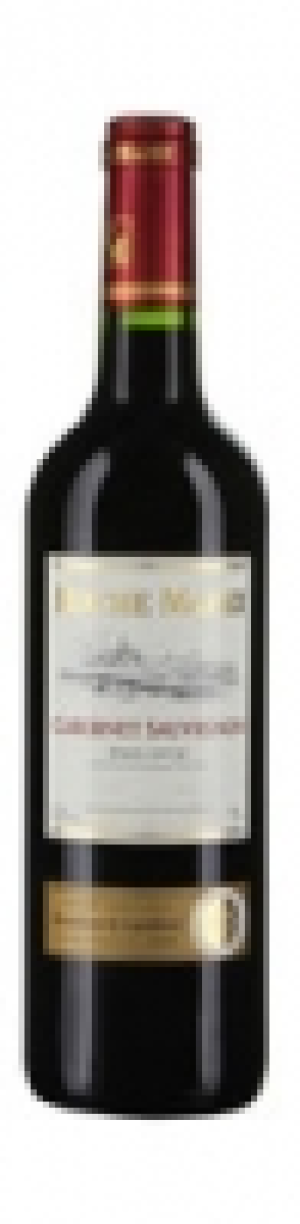 Cabernet Sauvignon pays dOc IGP Roche Mazet 2015 CHF&nbsp;5.55