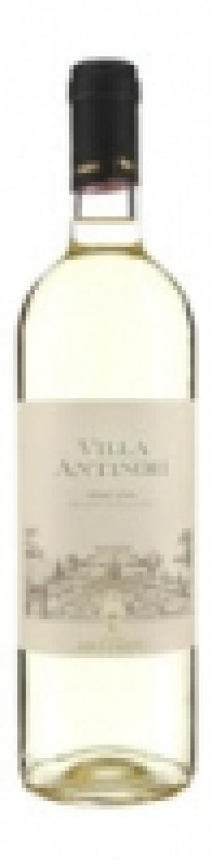 Toscana IGT Bianco Villa Antinori 2015 CHF&nbsp;8.75