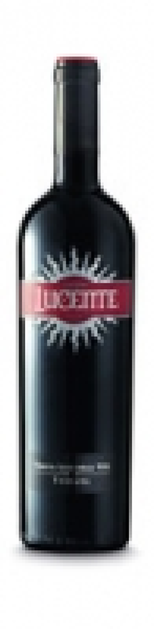 Toscana IGT Lucente 2013 CHF&nbsp;23.95