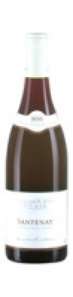 Santenay AOC Domaine Françoise & Denis Clair 2013 CHF 15.95