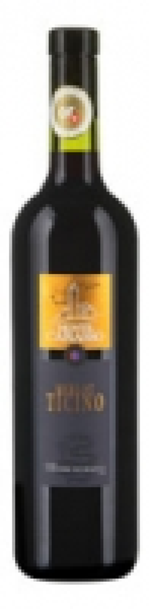 Ticino DOC Merlot Monte Carasso Cantina Giubiasco 2012 CHF&nbsp;20.00