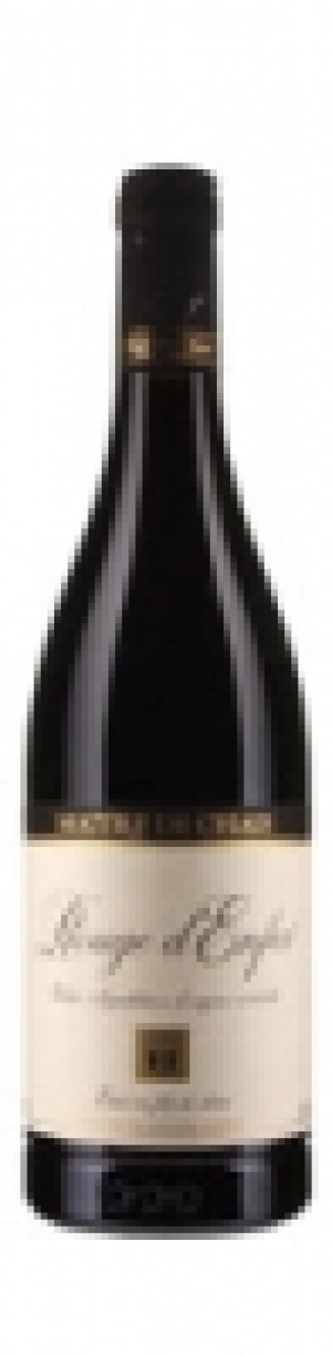 Valais AOC Assemblage Rouge dEnfer Ma&icirc;tre de Chais 2013 CHF&nbsp;23.95